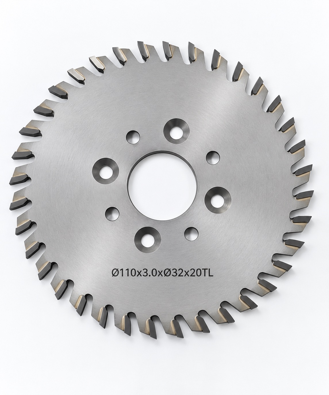 Circular Saw Blades